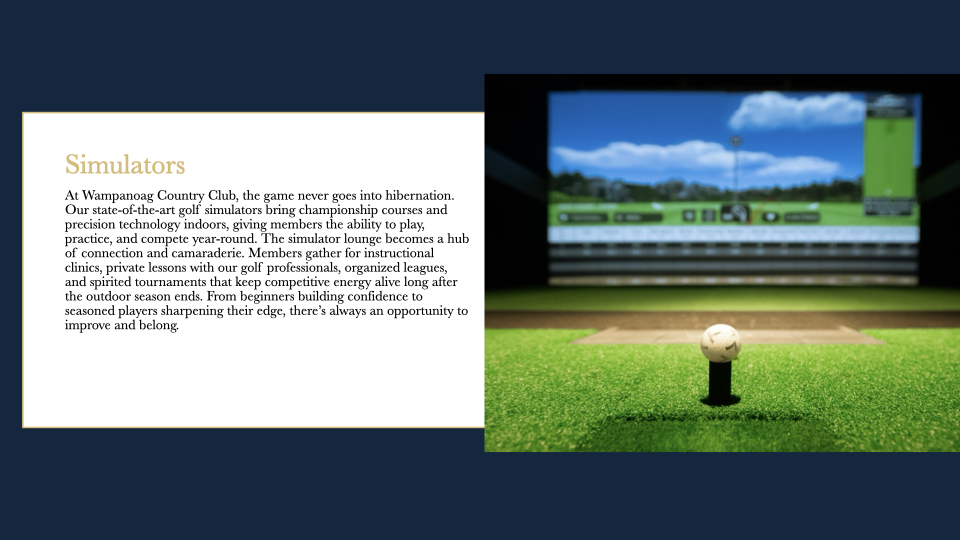 New_Member_Brochure_007