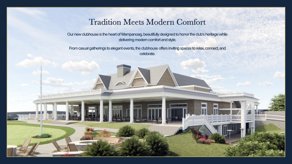 New_Member_Brochure_005