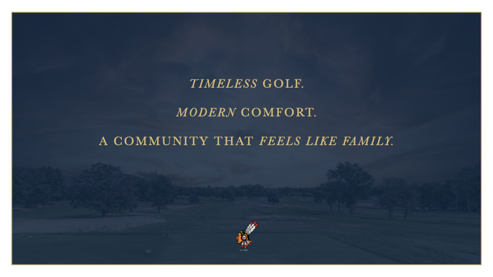 New_Member_Brochure_001