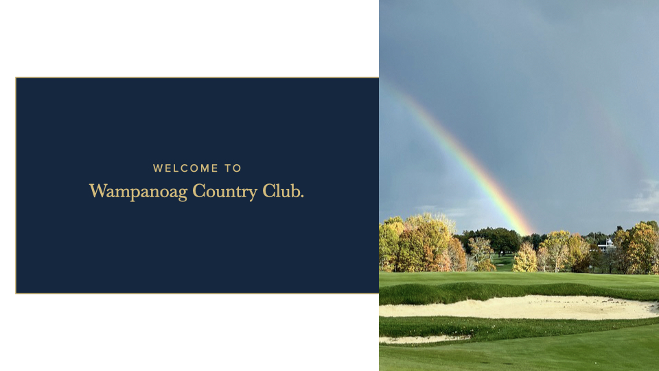 New_Member_Brochure_002