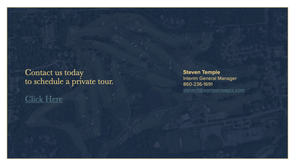 New_Member_Brochure_014