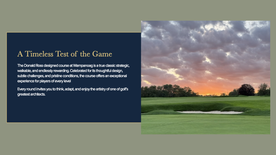 New_Member_Brochure_004