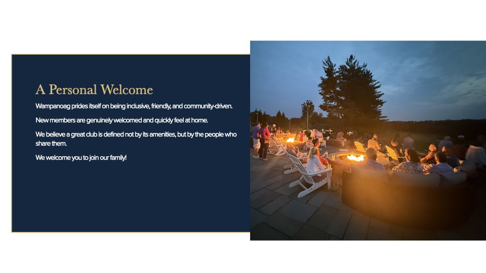 New_Member_Brochure_012